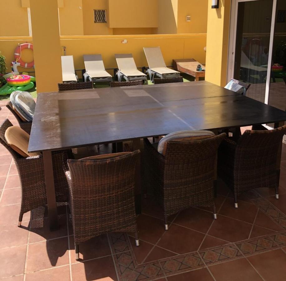 Villa Mariposas Corralejo Kültér fotó